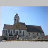 Breuil-le-Vert, photo Guillaume de clermont 60, Wikipedia.jpg